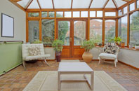 free Knowsley conservatory quotes