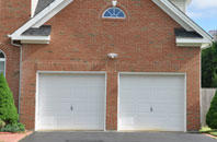 free Knowsley garage construction quotes
