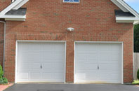 free Knowsley garage extension quotes