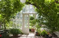 free Knowsley orangery quotes