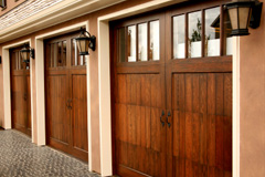 Knowsley garage extension quotes