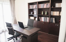 Knowsley home office construction leads